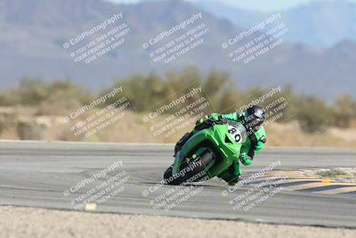 media/Oct-05-2025-CVMA (Sun) [[beeef4f201]]/Race 12- Formula 40 MW and LW/